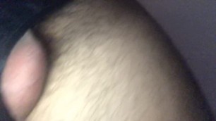 Horny Uk Man who wants Pussy and Cock