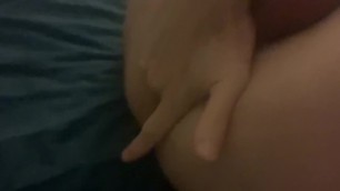 Needs Breeding