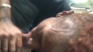 Satisfying Sloppy Dome