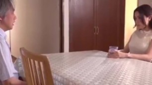Facebook_1570675308874.mp4