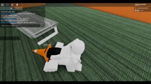 Random Roblox Porn Video