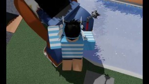 LEGO WHIP SEXY ROBLOX GAME OwO