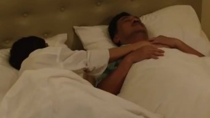Erotic Thai Good