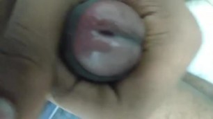 Kannan Handjob Part 2