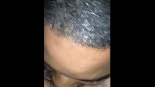 PRIVATE VIDEOS & PICTURES WITH & FOR MY BOYFRIEND Part 2