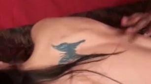 Stunning Babe Fucked Hard by BBC