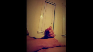 Is it Wrong that this Feels Good? let me know