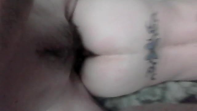 She Loves when i Slam it