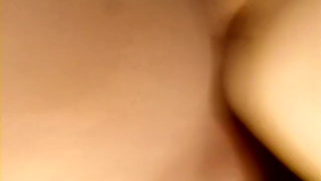 Crazy D Fucks Destiny Devine so Hard it Hurts