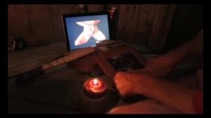 Spiritual Sex Yoga-4-marriage into Prostitution