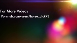 Under the Dick Angle, i'm not sure you Ready!