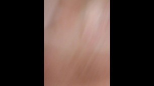 Linda Carol Cunt Closeup