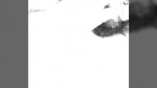 PLAYING WITH MY NIGHT VISION (snippet)