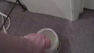 Glory Hole BB Raw Fuck Bred and Seed-prt3