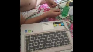 Couple Loves to Fuck
