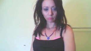 Cam Show Archives