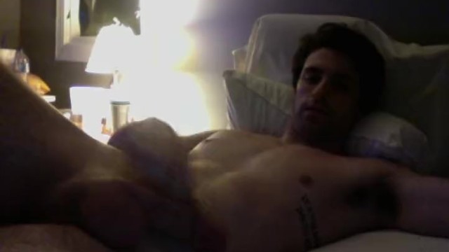 A little Bedtime Treat