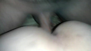 Amatuer Sex2