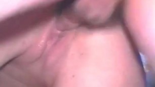 Babes Assfucked in Hot Orgy Action