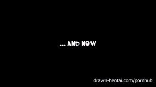 Fairy Tail XXX - Gray and Juvia
