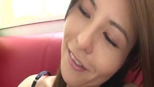 Amazing Porn Show with Sleazy Rosa Kawashima