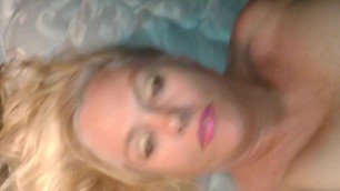 Linda Carol..carnal Crimes Star. Reform School Girls Star