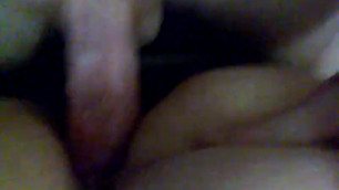 Wife & I Video 2!