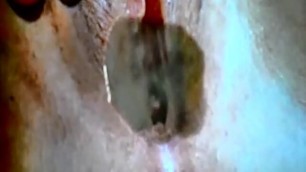 My Cum Tribute Collection V01