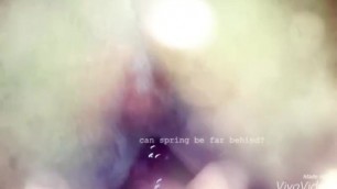 Long Dick Special