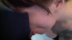 Cherry|soda: Short|sweet - Escort Cherry|soda Receives Facefucking