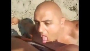 piss compilation 36-2