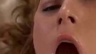 Velicity Von - Strapping Girl POV