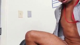 Guys gay porn free tube xxx Sexual Harassment Class