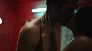 Indian Horny Wife Fucked by her Husband