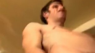 School piss boys gay Room For Another Pissing Boy?