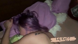 Home party 02