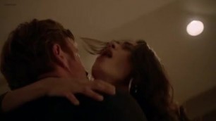 Emmy Rossum - Shameless s4e03