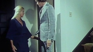 Stormy (1982, full movie, DVD rip, very good quality)
