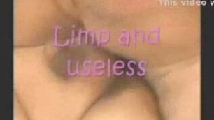 fELICIA'S Limpie Luv!