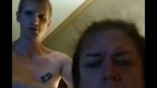 Yasli annesini gotten sikiyor ensest porno mature olgun evli