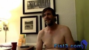 boy bare spanking then gay sex Kinky Fuckers Play &