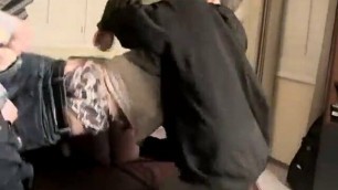 Male spanking diaper gay An Orgy Of Boy Spanking!