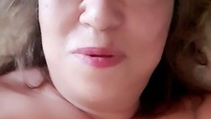 My panties are going to a new home mature woman Zilah Luz