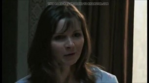 Funland movie sex wife for money