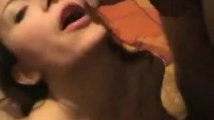 Gulnaz Magadeeva (full)