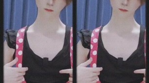 japanese crossdresser cumshot movie (edited)