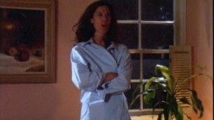 Bare Exposure (1993)