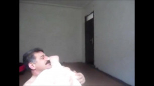 Anal sex with hot Arab Girl part 5