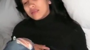 Dieshi aunty