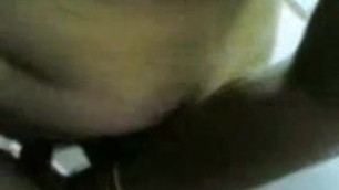 mature wome have a nice session